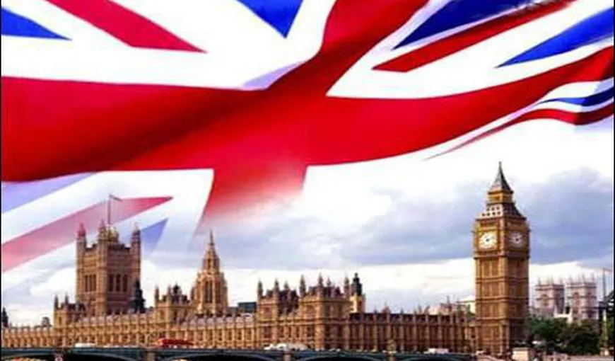 Marea Britanie: Acordul lui Cameron, respins de susţinătorii unui „Brexit”