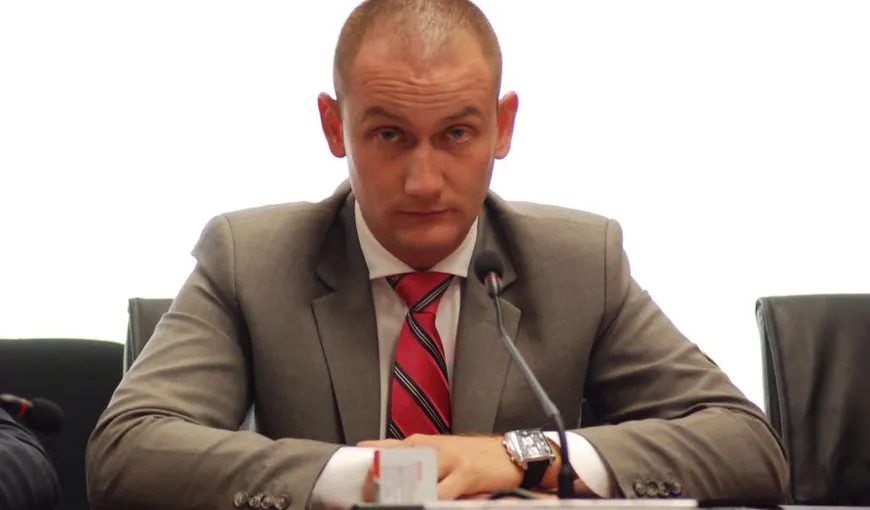 Preşedintele CJ Cluj, Mihai Seplecan, suspect că a folosit o diplomă falsă de licenţă