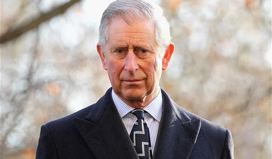 INCENDIU COLECTIV: Prinţul Charles a trimis un mesaj emoţionant familiilor victimelor tragediei