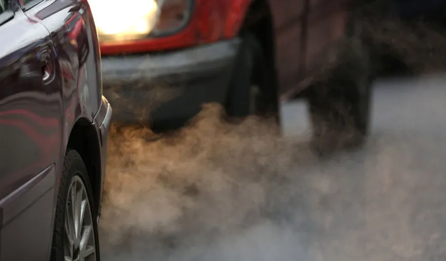 Volkswagen dezminte că a falsificat procedeul privind standardele de poluare. Argumentul este incredibil