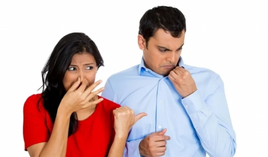 Top 10 trăsături pe care bărbaţii le consideră respingătoare la o femeie