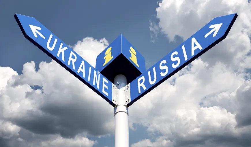 Comisia Europeană nu se îngrijorează că Rusia a sistat furnizarea gazelor ruseşti către Ucraina