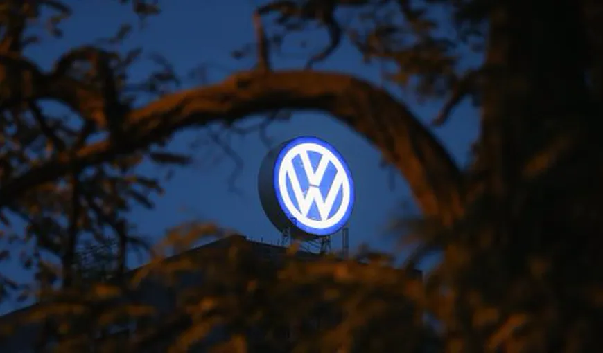Comisia Europeană se implică în scandalul Volkswagen. Ce le cere statelor membre