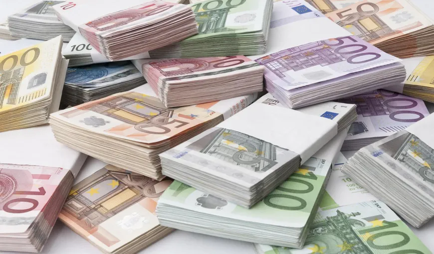 România trebuie să plătească 113 milioane euro către UE și Banca Mondială, în 2016