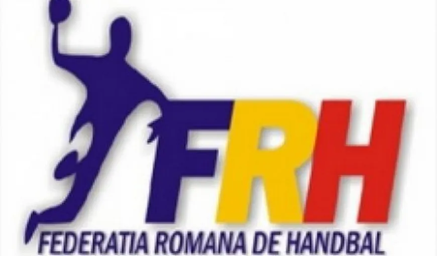 FR Handbal va retrage tricoul cu nr. 10 din echipa naţională, în memoria lui Gheorghe Gruia