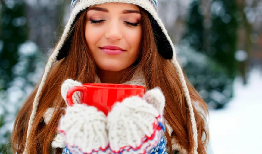 18 trucuri DIY simple prin care să îţi pregăteşti casa pentru iarnă