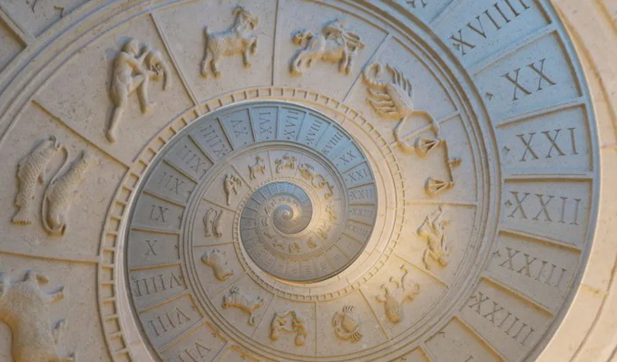 Horoscop: Ce le face pe zodii fericite