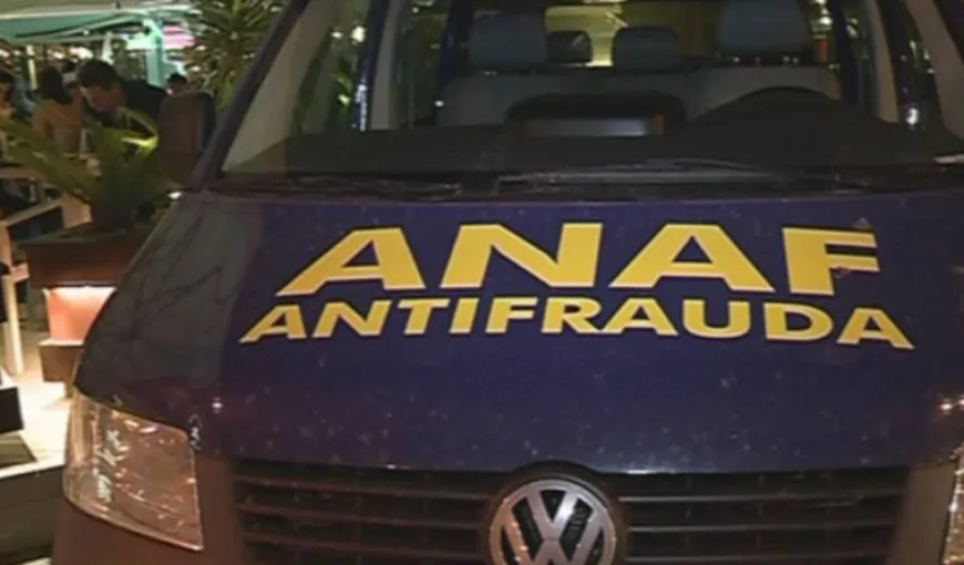 ANAF a pus la dispoziţie o linie telefonică pentru contribuabili