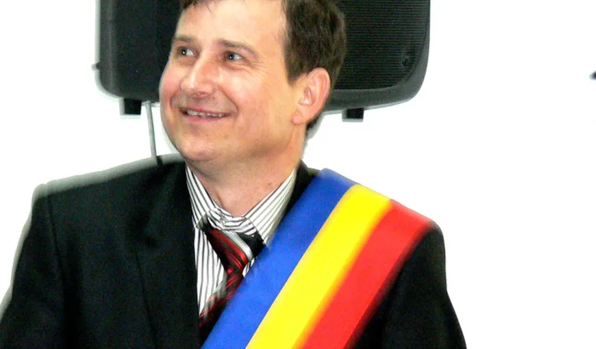 OFERTĂ INEDITĂ. Un primar din România oferă GRATIS case pentru cine se mută în comuna lui