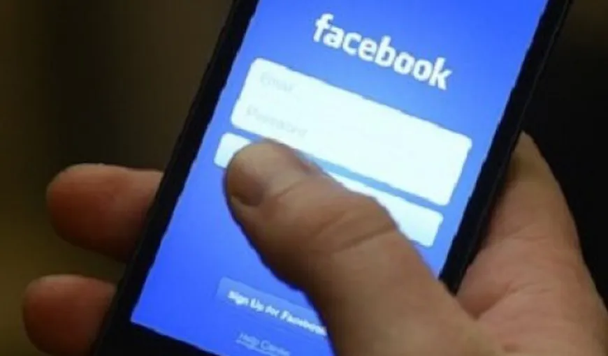 Super-veste! Acum puteţi folosi Facebook fără Internet. Ce trebuie să faceţi!