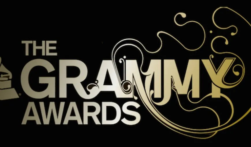 GRAMMY 2016: Cine sunt nominalizaţii Premiilor Grammy