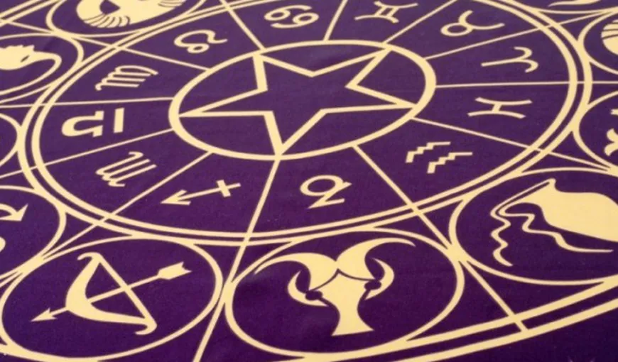 Horoscop 3 decembrie 2015: Ce v-au rezervat astrele pentru joi