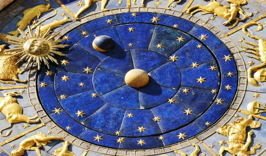 Horoscopul săptămânii 18-24 decembrie 2015