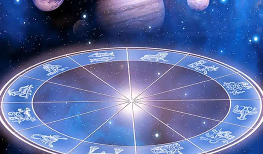 HOROSCOP 2016. Astrologul Mariana Cojocaru dezvăluie ce rezervă astrele fiecărei zodii pentru noul an