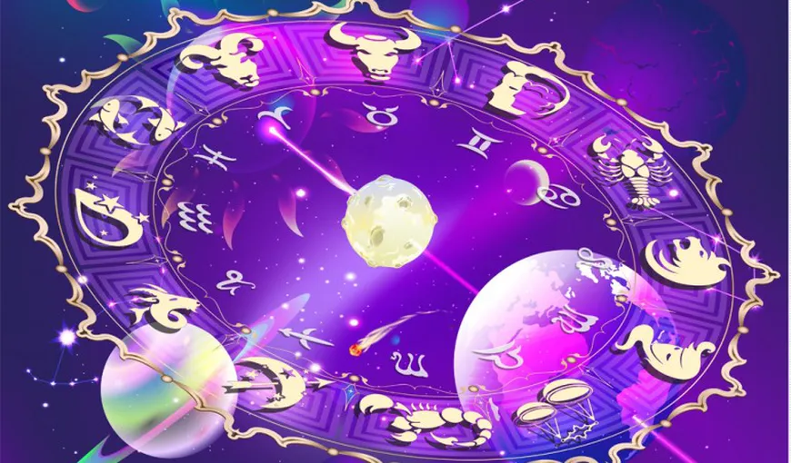 Horoscop 9 decembrie 2015: Ce v-au rezervat astrele pentru miercuri