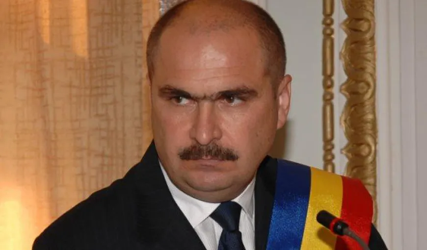 DECIZII la PNL. Ilie Bolojan, numit secretar general, Predoiu validat şef la Bucureşti