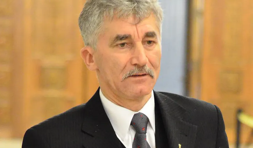Deputatul Ioan Oltean: „POZE EXISTĂ la dosar. Nu sunt DEFĂIMĂTOARE” VIDEO