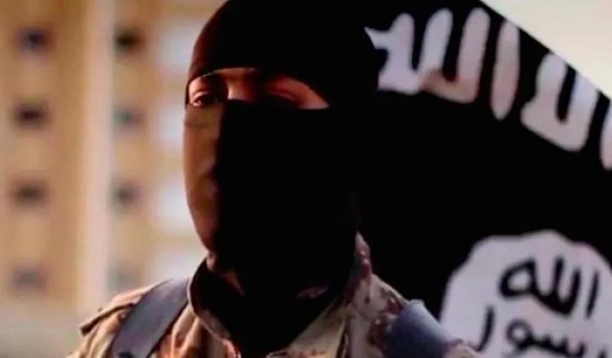 Terorişti afiliaţi grupării Stat Islamic, prinşi de autorităţile din Italia şi Kosovo