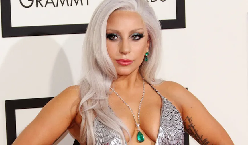 Lady Gaga se retrage din muzică. Suferă de o boală incurabilă