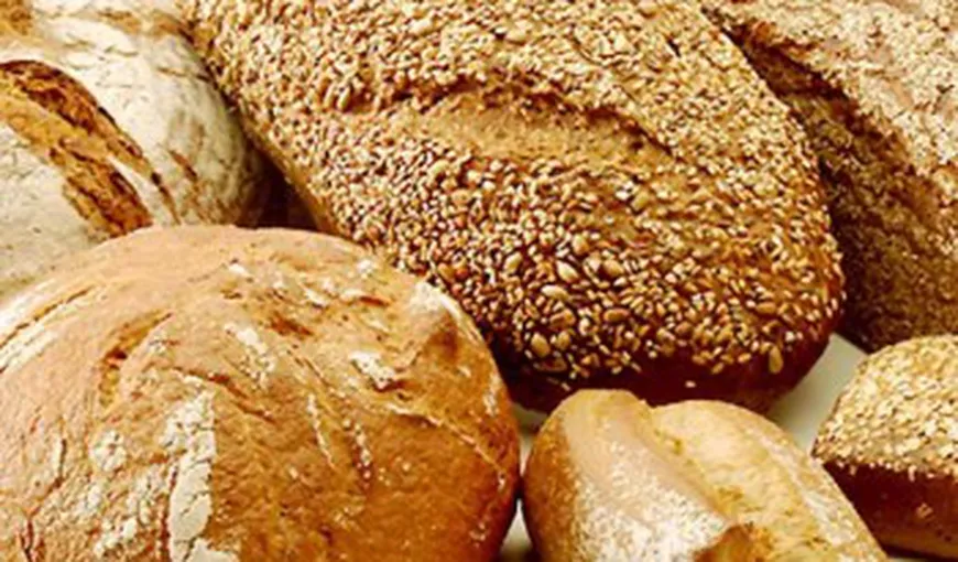 Cum să alegem o pâine sănătoasă pentru noi