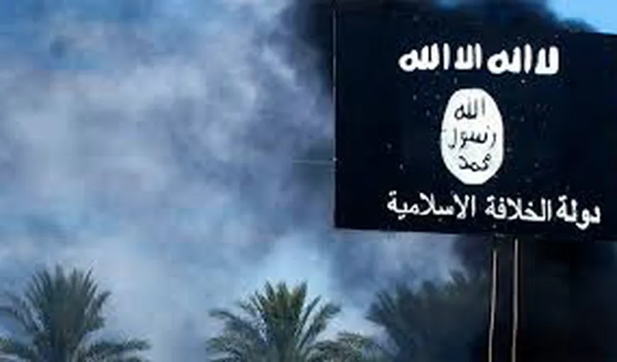 Trezorierul Statului Islamic a fost ucis într-un bombardament