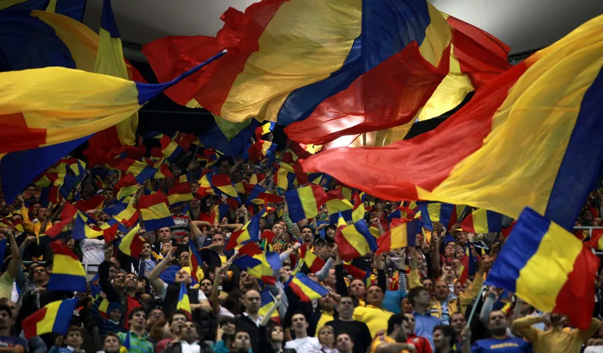 România – Brazilia 25-22: Victorie istorică în faţa campioanei mondiale la handbal feminin