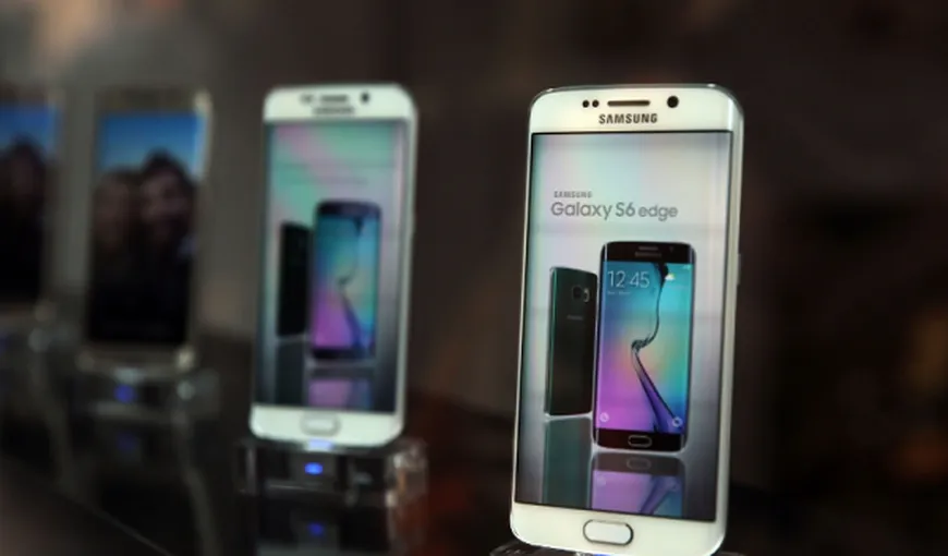 Samsung Galaxy S7 va uimi prin două îmbunătăţiri mult aşteptate