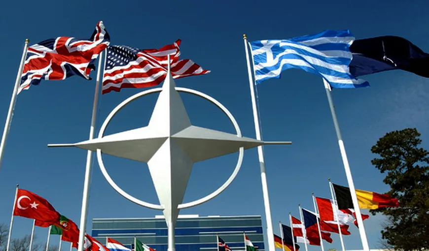 Decizie istorică: MUNTENEGRUL, invitat să adere la NATO. REACŢIA Rusiei