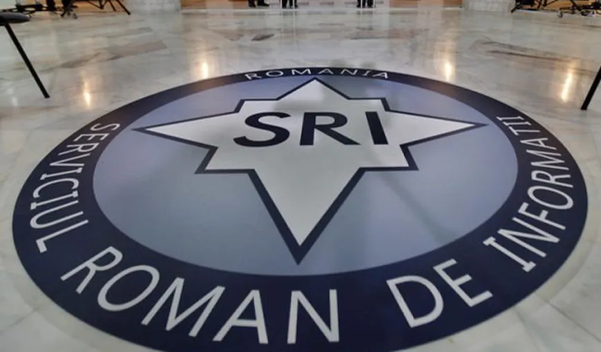 SRI: Nouă suspecţi de TERORISM, expulzaţi de pe teritoriul României