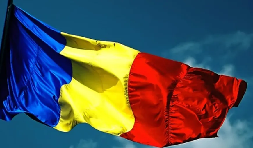 70% din românii din diasporă vor să vină acasă, dar corupţia şi nivelul de trai scăzut îi împiedică