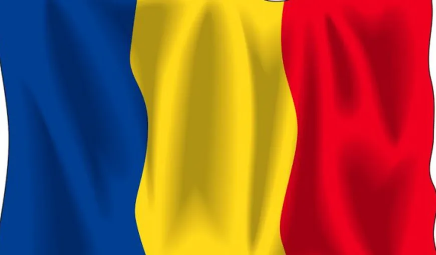De ce sunt scoţienii îndemnaţi pe Facebook să sărbătorească Ziua Naţională a României