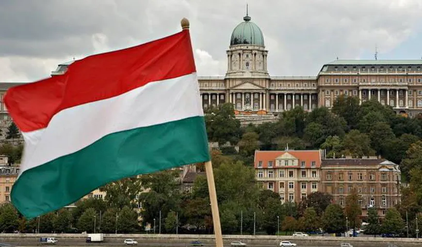 Aproape 400.000 de români au solicitat cetăţenia ungară. Peste 230.000 şi-au depus actele în ultimii 5 ani, în România