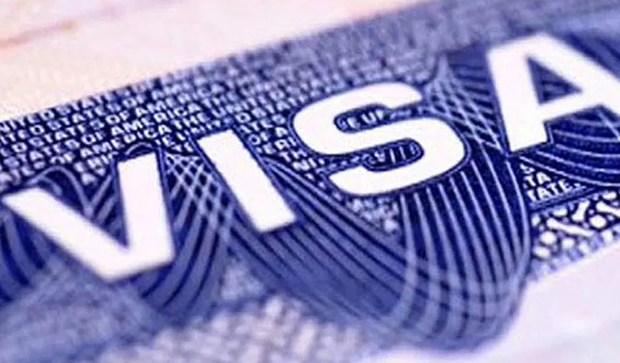 SUA extind restricţiile din programul Visa Waiver