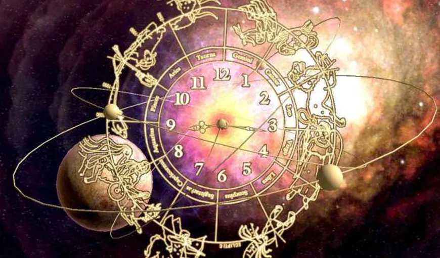 Horoscopul Astrocafe.ro pentru săptămâna 18-24 ianuarie