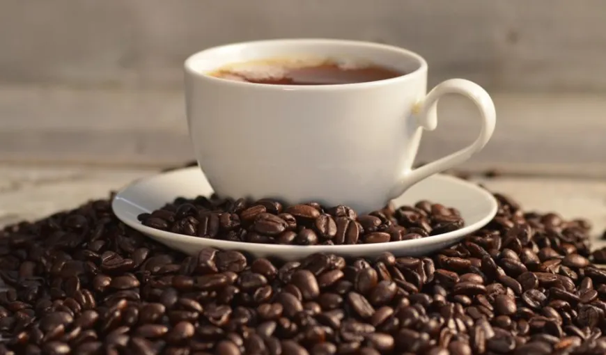 5 utilizări uimitoare ale cafelei. N-o să mai arunci zaţul de acum înainte