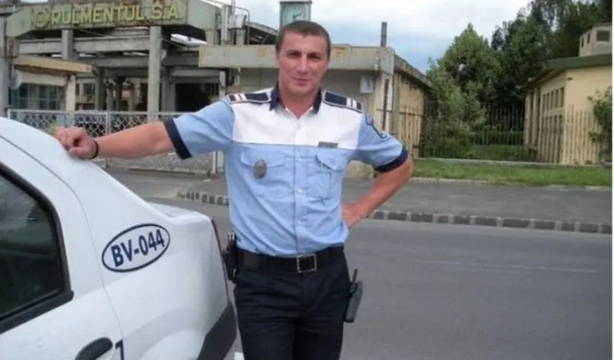 Marian Godină, un nou atac la adresa şefilor din poliţie: De ce l-aţi chemat pe colegul meu să-l certaţi în halul ăla?