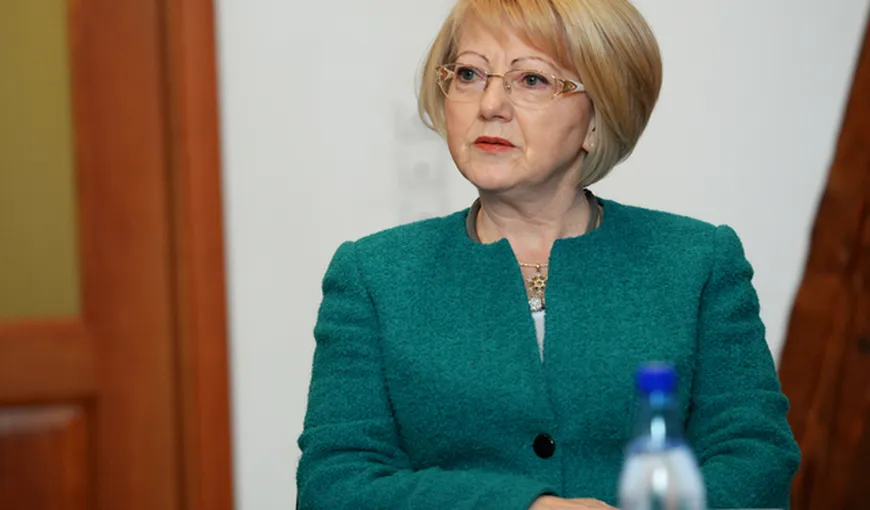 Primarul interimar al Sibiului a contestat decizia ANI