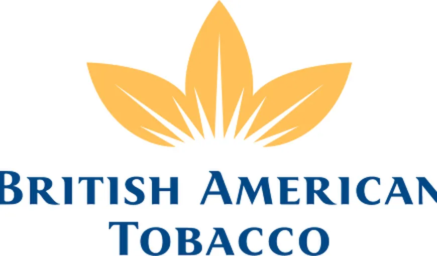 British American Tobacco face angajări