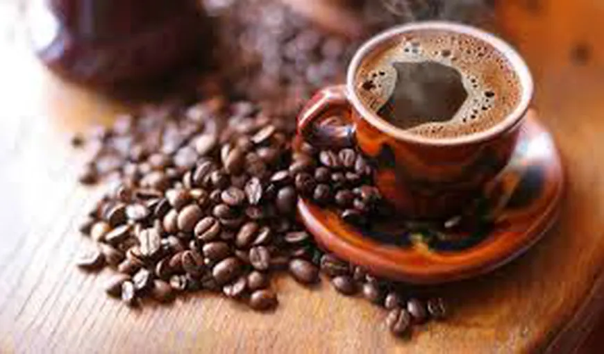 Consiliul olandez pentru sănătate: Cafeaua la filtru, mai sănătoasă decât cea la ibric