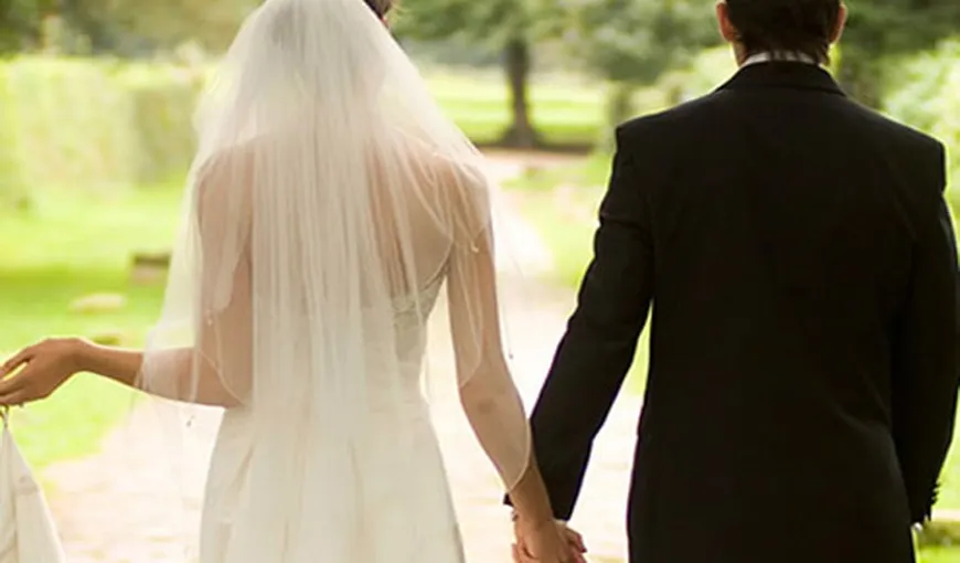 Şase lucruri pe care trebuie să le ştii înainte de căsătorie ca să n-o dai în bară