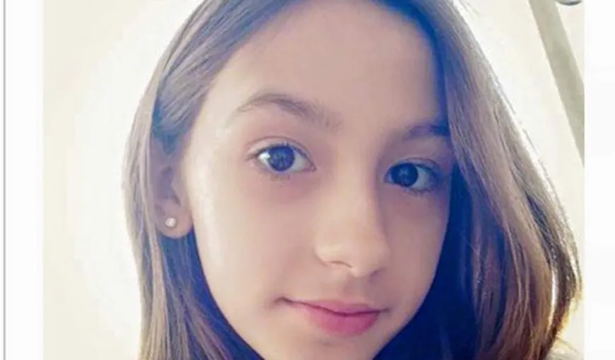 Fată de 12 ani, împuşcată mortal în SUA după ce tatăl ei a ameninţat cu arma un poliţist VIDEO