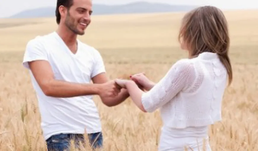 Cum să ai o căsnicie fericită! Aplică aceste tactici demonstrate ştiinţific