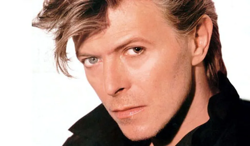 Testamentul lui David Bowie: Ultima dorinţă a celebrului cântăreţ