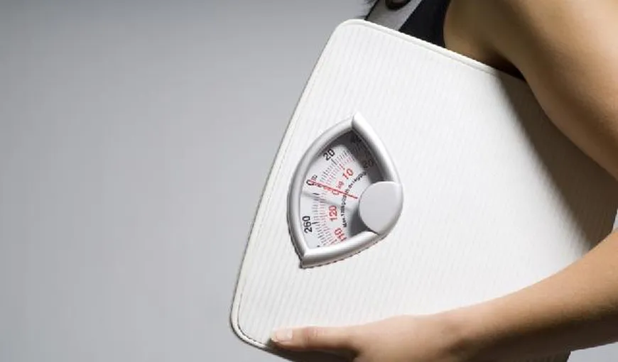 Dieta daneză: Slăbeşti până la 20 de kilograme în 13 zile, fără a lua în greutate în următorii 2 ani