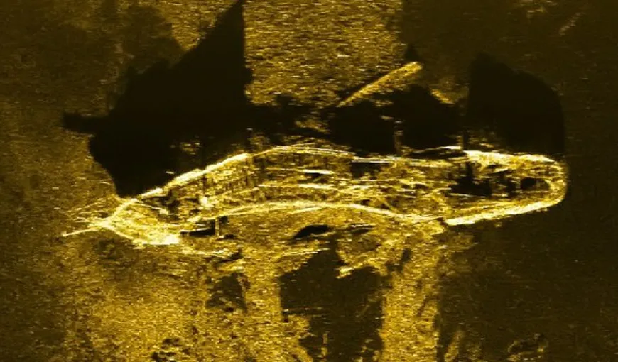 Surpriză: Ce au descoperit în adâncuri echipele care cauta epava zborului MH370