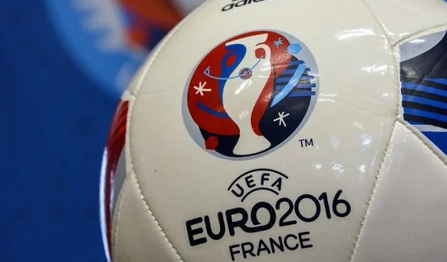Predicţiile anului 2016 în fotbal. Cine va câştiga EURO 2016 şi cine va triumfa în Liga Campionilor