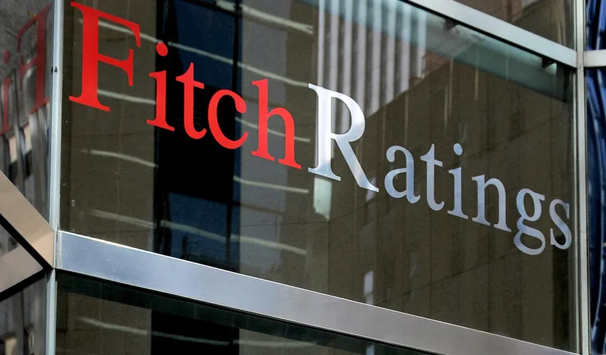 Fitch reconfirmă ratingul României la „BBB minus”. Prima reacţie a ministrului Dragu
