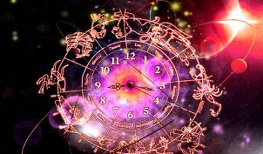 Horoscop zilnic, 27 ianuarie 2016. Ce rezervă astrele fiecărei zodii