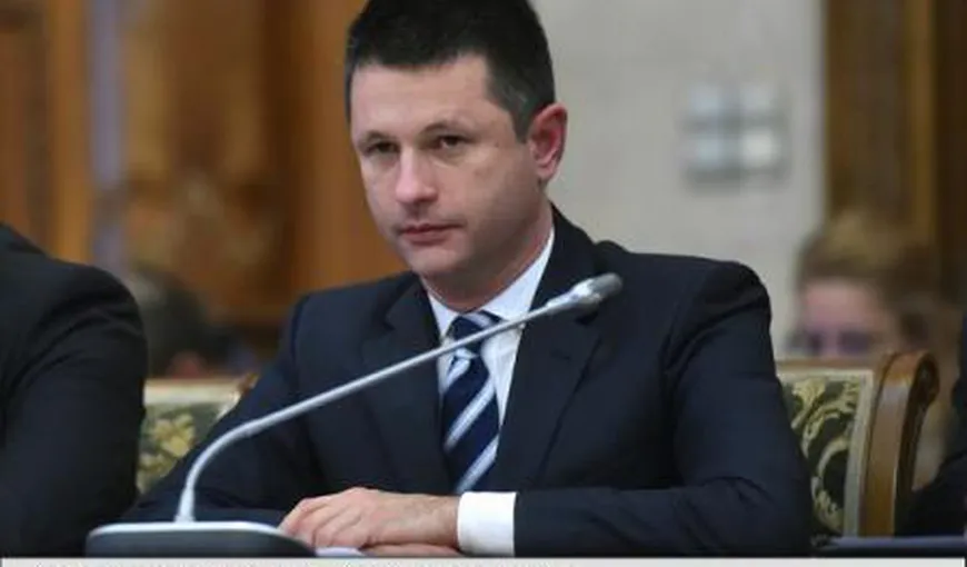 Ministrul Energiei a trimis Corpul de Control la Complexul Energetic Hunedoara: „S-ar fi dat nişte PRIME”