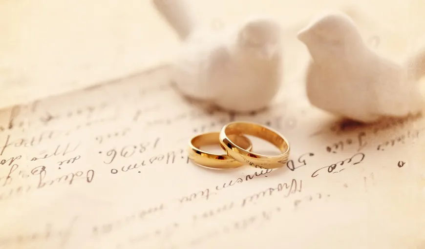 Viaţa după adulter: Sfaturi să îţi repari căsnicia